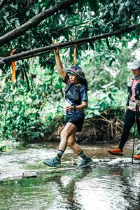 BIB: 
                            <button type="button" onclick="openModal(25402532)" class="btn btn-primary btn-sm float-right btn-popup" data-toggle="modal" data-target=".modal-high-quality">
                        <i class="fas fa-shopping-cart"></i> Add to Cart
                    </button>
                                            <button type="button" onclick="isThisMe(25402532, true)" class="btn btn-success btn-sm float-right btn-popup btn-isme hidden" data-toggle="tooltip" data-placement="bottom" title="นี่คือรูปของคุณใช่ไหม คลิกที่นี่เพื่อเอาเข้าอัลบั้ม">
                        <i class="fas fa-plus"></i> Add to album
                    </button>
                    <button type="button" onclick="isThisMe(25402532, false)" class="btn btn-warning btn-sm float-right btn-popup btn-isnotme hidden">
                        <i class="fas fa-ban"></i> Remove from album
                    </button>